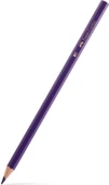 Faber-Castell Kuru Boya Karton 24 Renk thumbnail 8