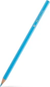 Faber-Castell Kuru Boya Karton 24 Renk thumbnail 7