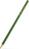 Faber-Castell Kuru Boya Karton 24 Renk thumbnail 6