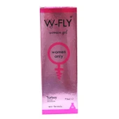 Woman Gell 75 ML thumbnail 1