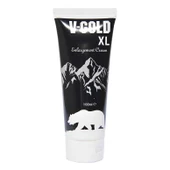 XL Enlargement Cream For Men 100 ML thumbnail 1