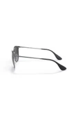 Ray-Ban 0RB3539 192-8G 54 thumbnail 3