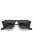 Ray-Ban RB 4187 CHRIS 622/8G 54 thumbnail 6