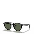 Rayban 0RB2180 601/71 49 thumbnail 1