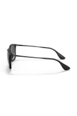 Ray-Ban RB 4187 CHRIS 622/8G 54 thumbnail 2