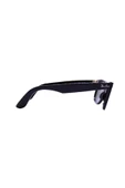 Rayban 2140 901 50-22 kadın thumbnail 2