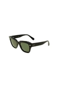 Ray-Ban 0RB2186 901-31 49 thumbnail 1
