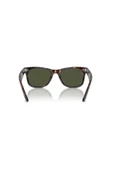 Rayban 2140 902 54-18 kadın thumbnail 3