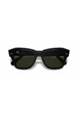 Ray-Ban 0RB2186 901-31 49 thumbnail 7