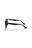 Rayban 0RB2180 601/71 49 thumbnail 2