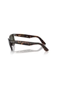 Rayban 2140 902 54-18 kadın thumbnail 2