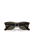 Rayban 2140 902 54-18 kadın thumbnail 6