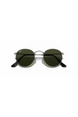 Ray-Ban 0RB3447 029 53 thumbnail 7