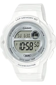 LWS-1200H-7A1VDF KADIN KOL SAATİ thumbnail 1