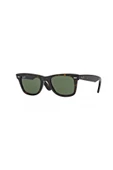 Rayban 2140 902 54-18 kadın thumbnail 1