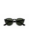 Rayban 0RB2180 601/71 49 thumbnail 6