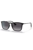 Ray-Ban RB 4187 CHRIS 622/8G 54 thumbnail 1