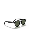 Rayban 0RB2180 601/71 49 thumbnail 4
