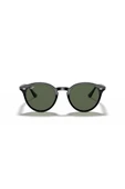 Rayban 0RB2180 601/71 49 thumbnail 5