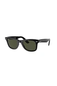 Rayban 2140 901 50-22 kadın thumbnail 1