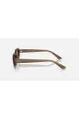 Ray-Ban 0RB4441D 677973 53 thumbnail 3