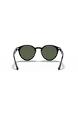 Rayban 0RB2180 601/71 49 thumbnail 3