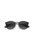 Ray-Ban 0RB3539 192-8G 54 thumbnail 7