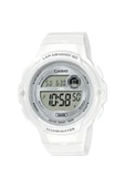 LWS-1200H-7A1VDF KADIN KOL SAATİ thumbnail 2