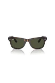 Rayban 2140 902 54-18 kadın thumbnail 5