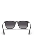 Ray-Ban RB 4187 CHRIS 622/8G 54 thumbnail 3