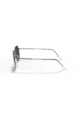 Ray-Ban 0RB3548N 004-71 51 thumbnail 2