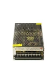 Hightek 24V 10A Metal Kasa Adaptör - LED Driver thumbnail 2