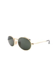 Rayban 3547-N 001 51-21 thumbnail 1