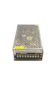 Hightek 12V 20A Metal Kasa Adaptör - LED Driver thumbnail 2
