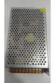 Hightek 250w 12v 20a Iç Mekan Led Adaptör thumbnail 1