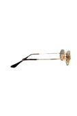 Rayban 3547-N 001 51-21 thumbnail 2