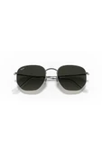 Ray-Ban 0RB3548N 004-71 51 thumbnail 4
