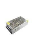 Hightek 12V 20A Metal Kasa Adaptör - LED Driver thumbnail 1
