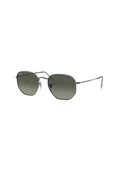 Ray-Ban 0RB3548N 004-71 51 thumbnail 1