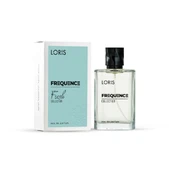 E-270 Frequence Erkek Parfüm 50 ML thumbnail 2