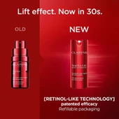 Clarins Total Eye Lift 15 ml thumbnail 4