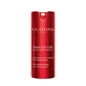 Clarins Total Eye Lift 15 ml thumbnail 1