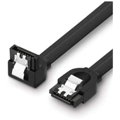 Nevamel® POWERGATE Serial ATA Disk (SATA) DATA KABLOSU (1 li Paket)(1923) thumbnail 3