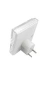 Ampermetre Analog 48x45 20A thumbnail 2