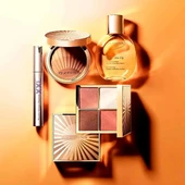 Clarins All-In-One Çoklu Far Paleti thumbnail 2