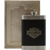 Matara 5 Oz (147 Ml) İçecek Matarası thumbnail 2