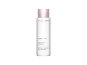 Clarins Bright Plus Milky Essence Losyon 200 ml thumbnail 1