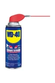 Wd-40 Pas Sökücü 400 ml thumbnail 4