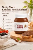 Nuttymore Kakaolu Fındık Ezmesi Süper Paket thumbnail 3