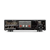 Marantz Model 30 Stereo Amplifier Gri thumbnail 2